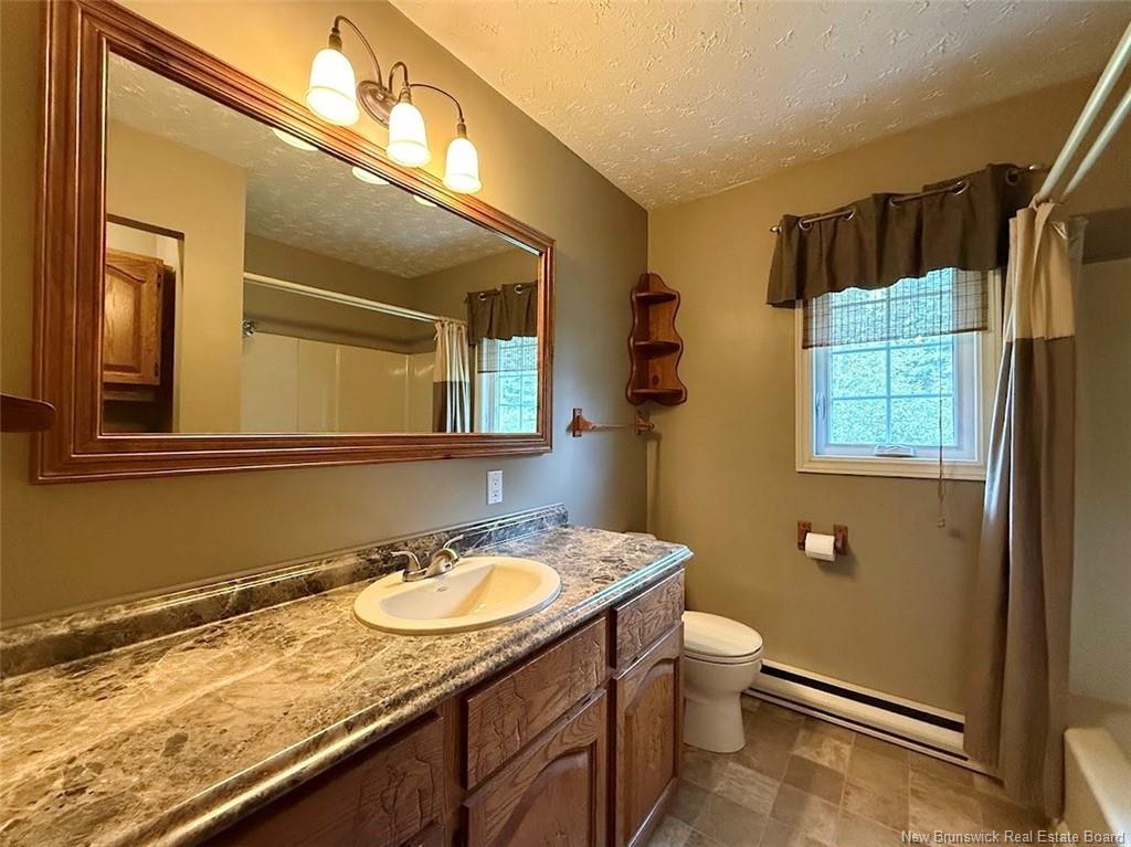 2799 Route 120 Rd, St-Hilaire, NB