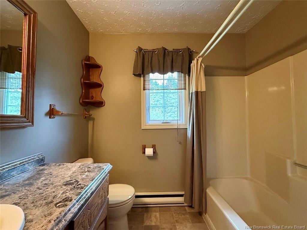 2799 Route 120 Rd, St-Hilaire, NB