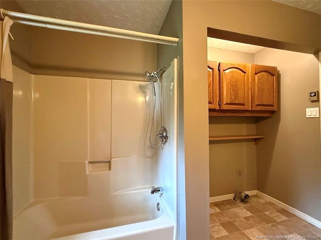 2799 Route 120 Rd, St-Hilaire, NB