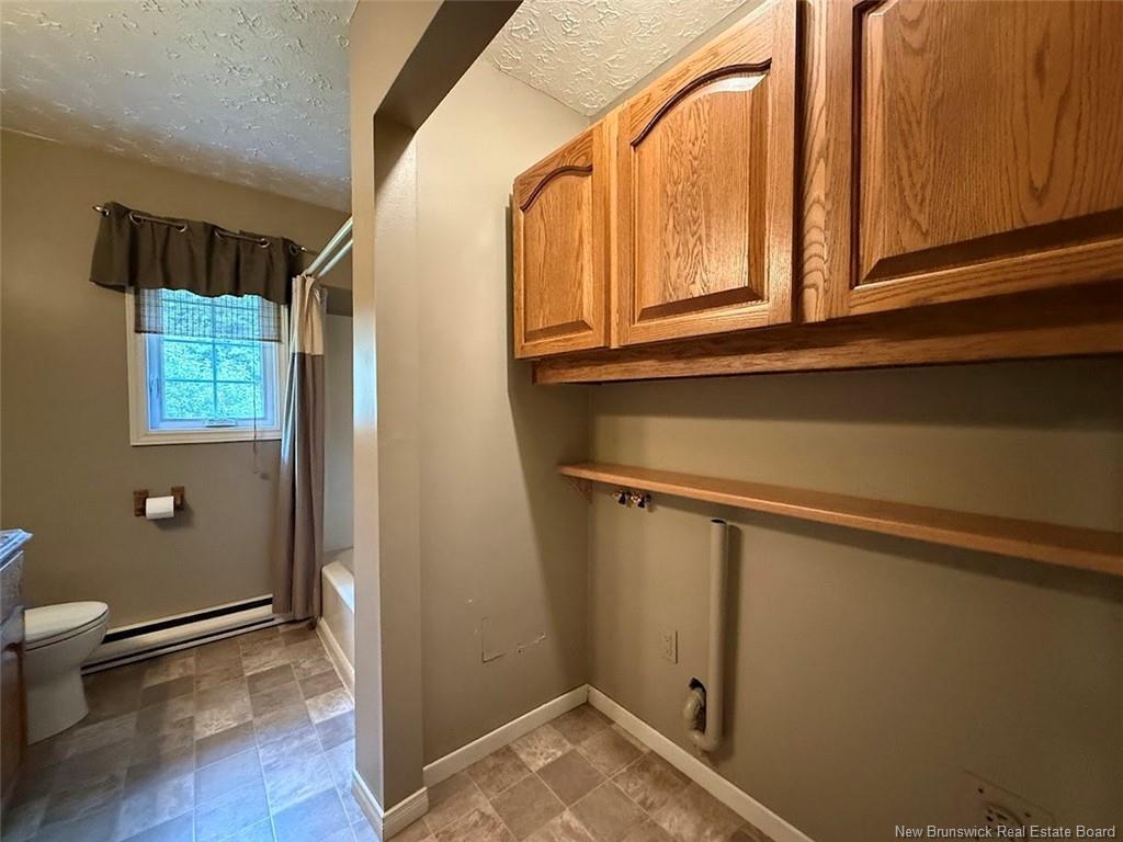 2799 Route 120 Rd, St-Hilaire, NB