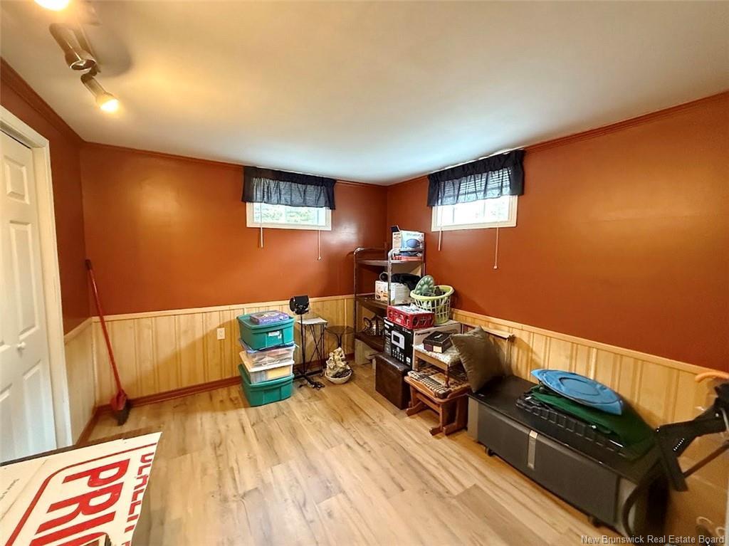 2799 Route 120 Rd, St-Hilaire, NB