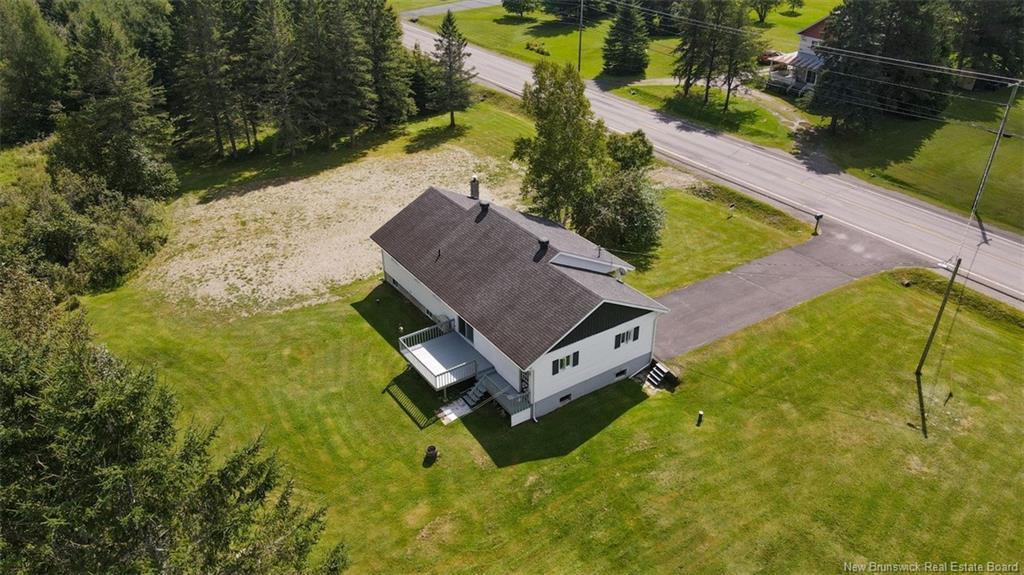 2799 Route 120 Rd, St-Hilaire, NB