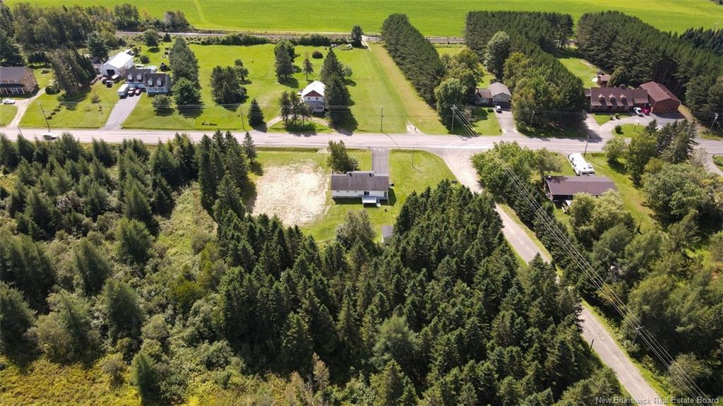 2799 Route 120 Rd, St-Hilaire, NB