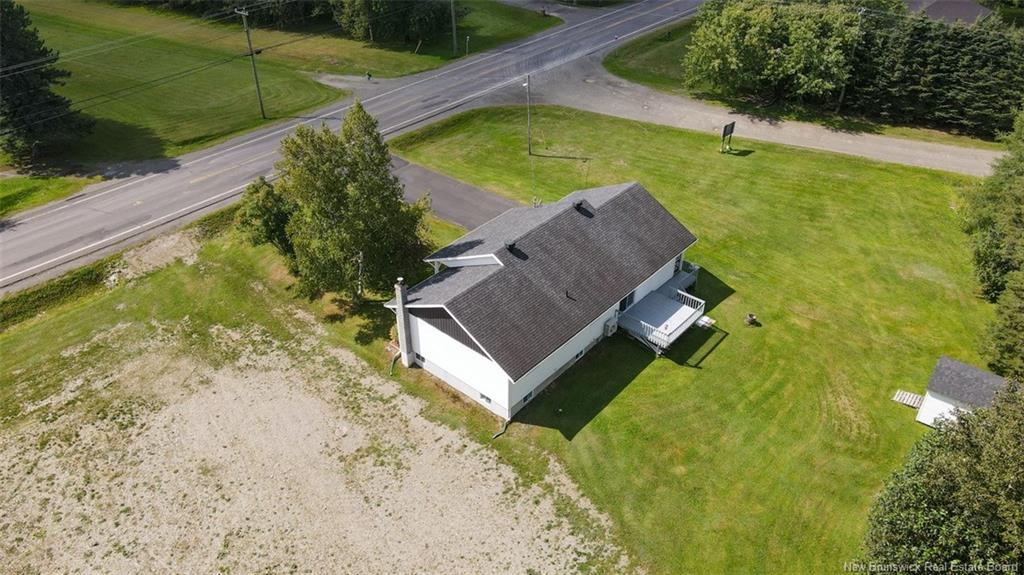 2799 Route 120 Rd, St-Hilaire, NB
