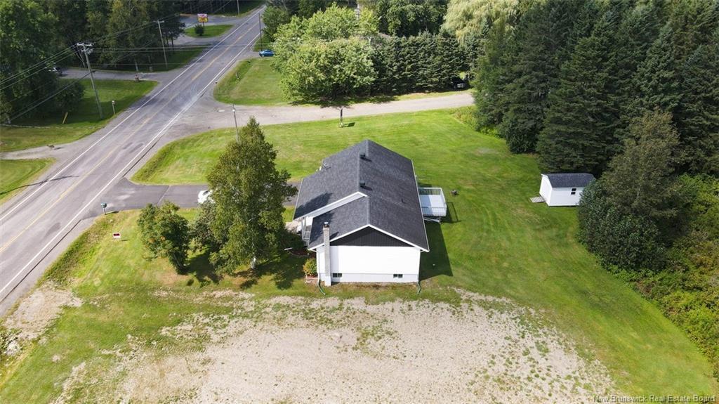 2799 Route 120 Rd, St-Hilaire, NB