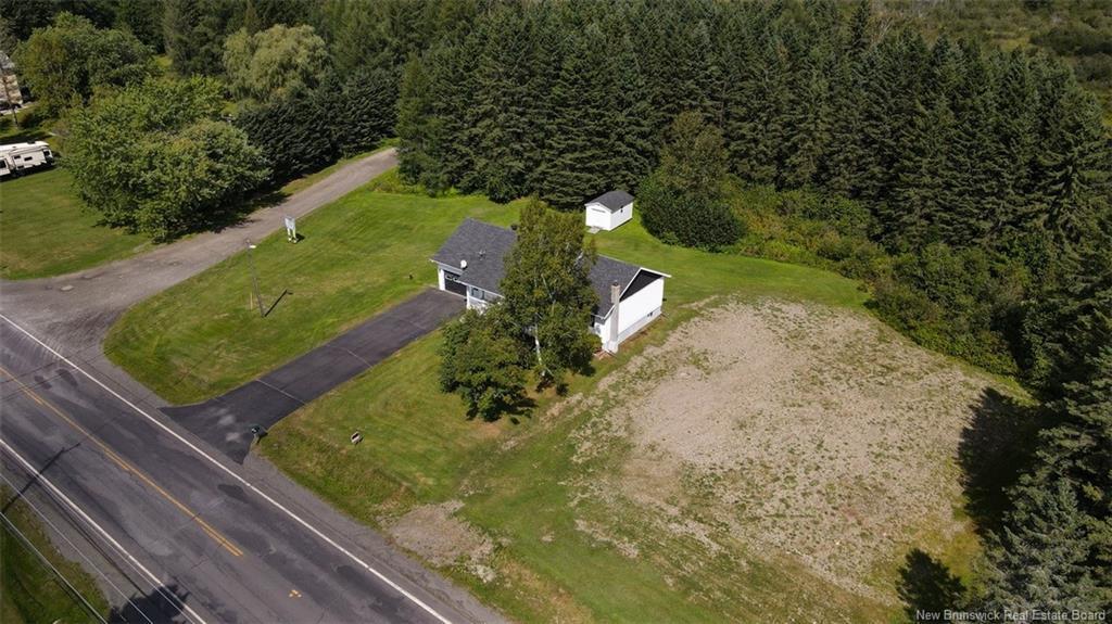 2799 Route 120 Rd, St-Hilaire, NB