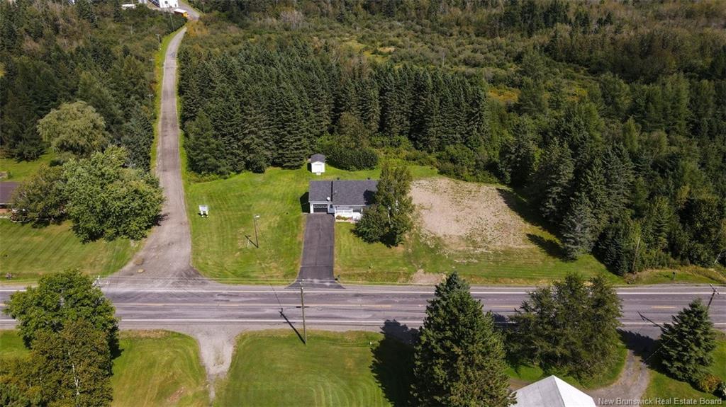 2799 Route 120 Rd, St-Hilaire, NB