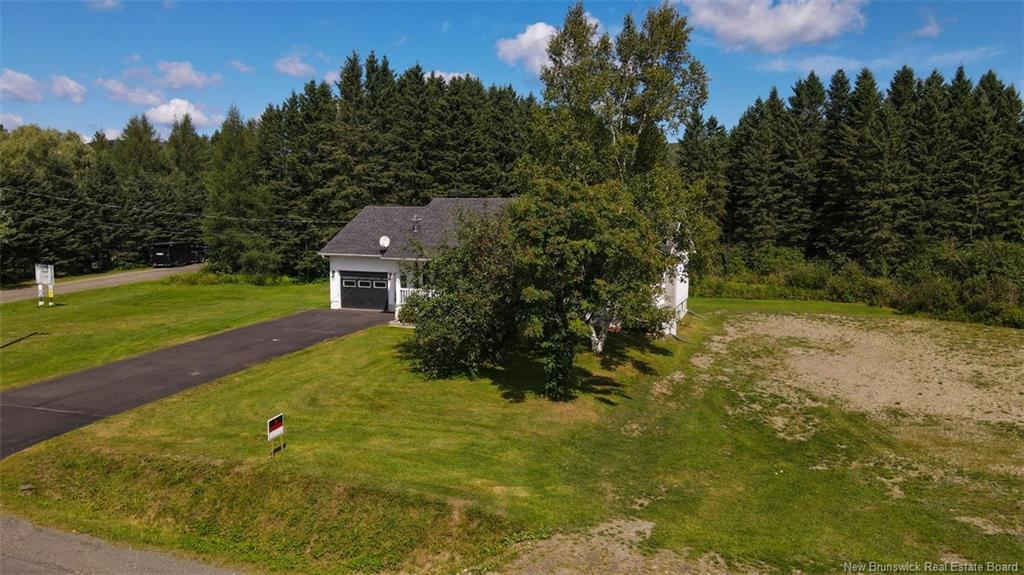 2799 Route 120 Rd, St-Hilaire, NB