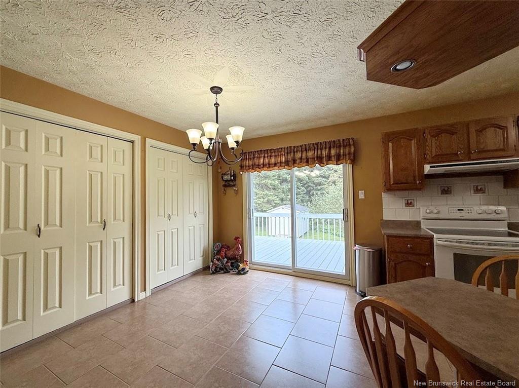 2799 Route 120 Rd, St-Hilaire, NB