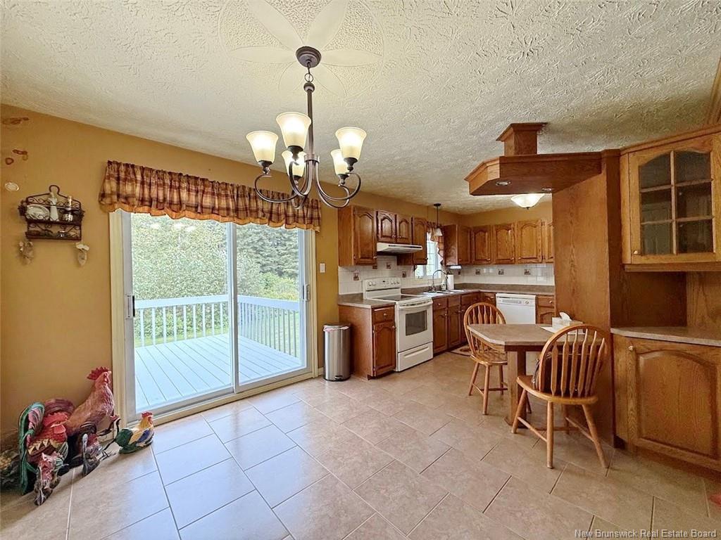 2799 Route 120 Rd, St-Hilaire, NB