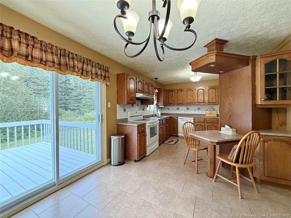 2799 Route 120 Rd, St-Hilaire, NB