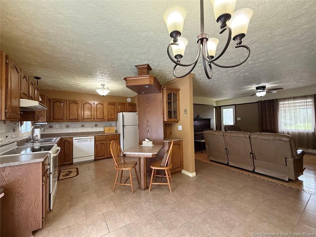 2799 Route 120 Rd, St-Hilaire, NB