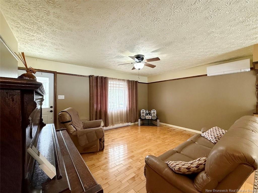 2799 Route 120 Rd, St-Hilaire, NB