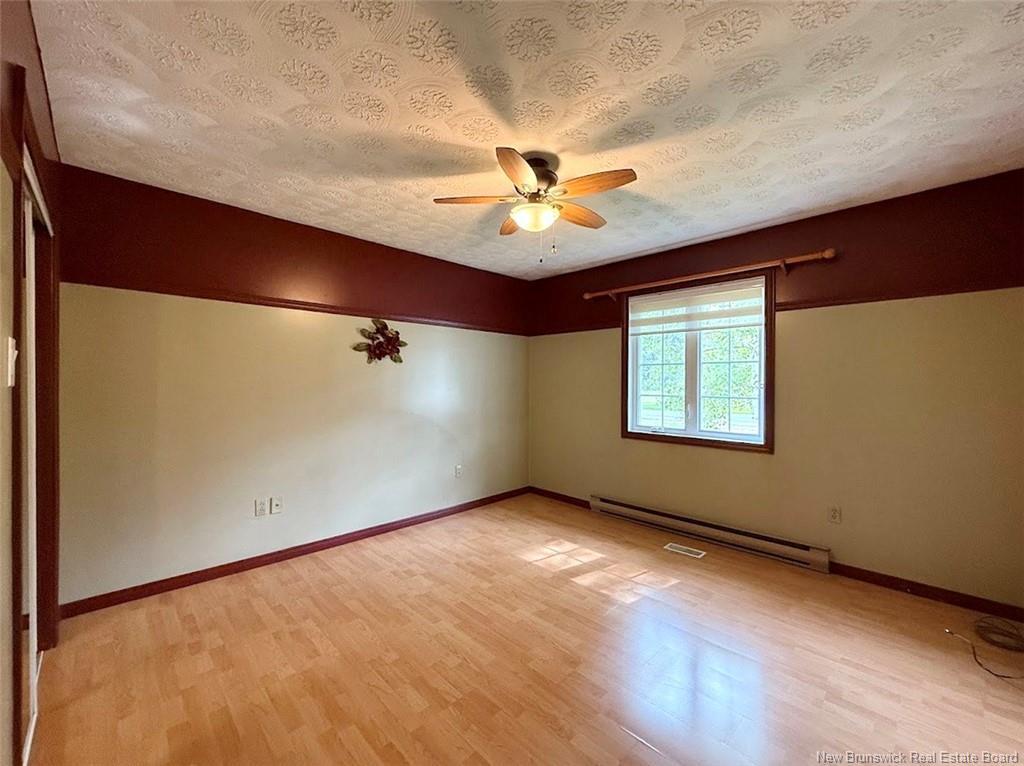 2799 Route 120 Rd, St-Hilaire, NB