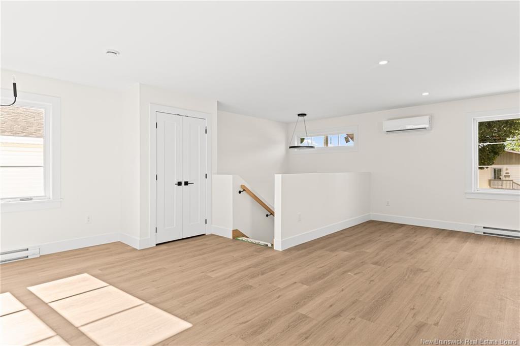 220 Gould St, Dieppe, NB