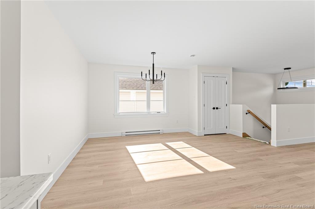 220 Gould St, Dieppe, NB