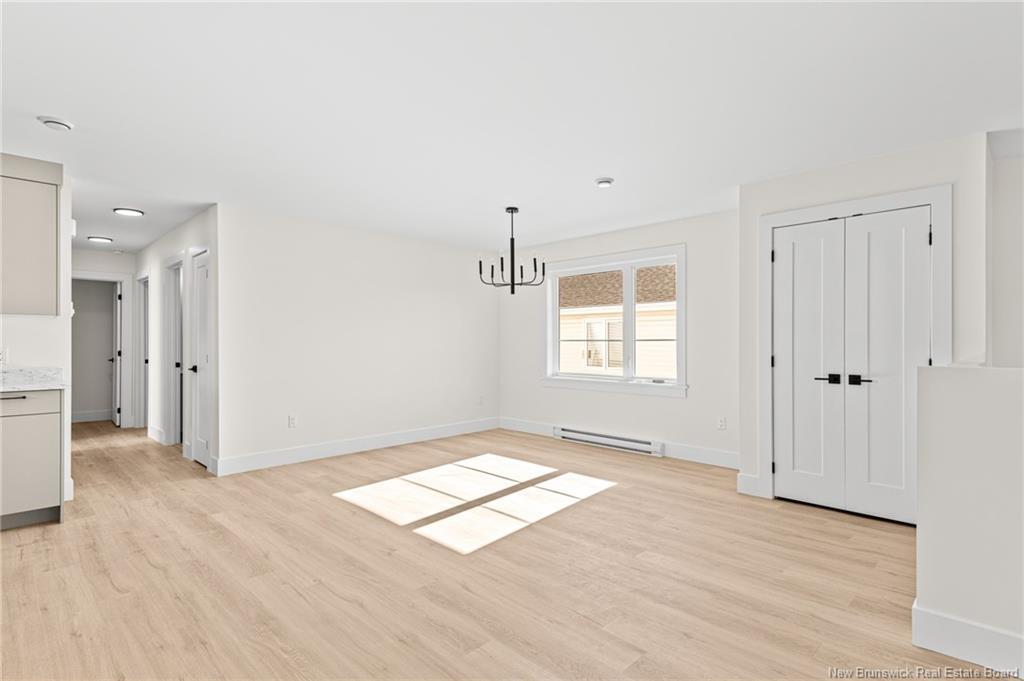 220 Gould St, Dieppe, NB