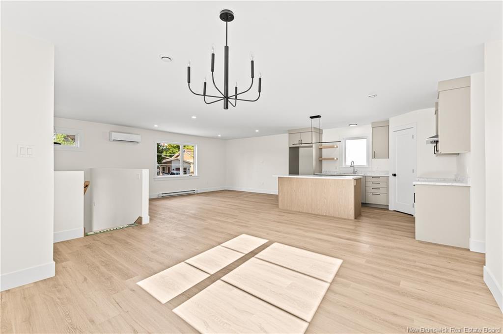 220 Gould St, Dieppe, NB