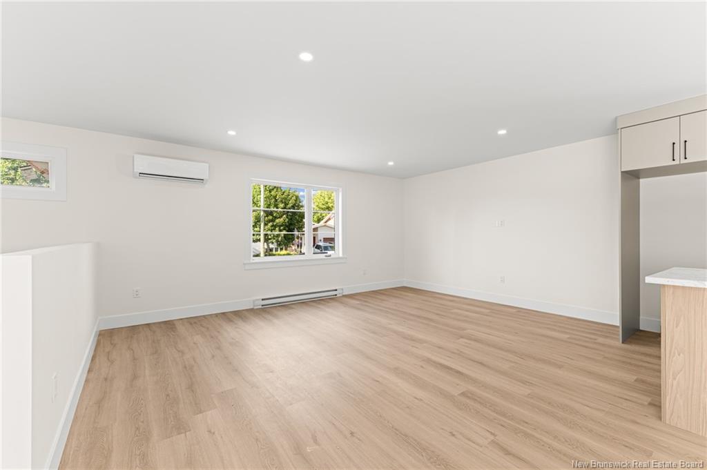 220 Gould St, Dieppe, NB