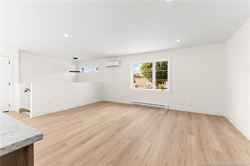 220 Gould St, Dieppe, NB