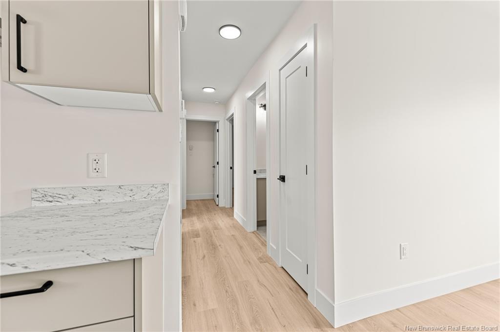 220 Gould St, Dieppe, NB