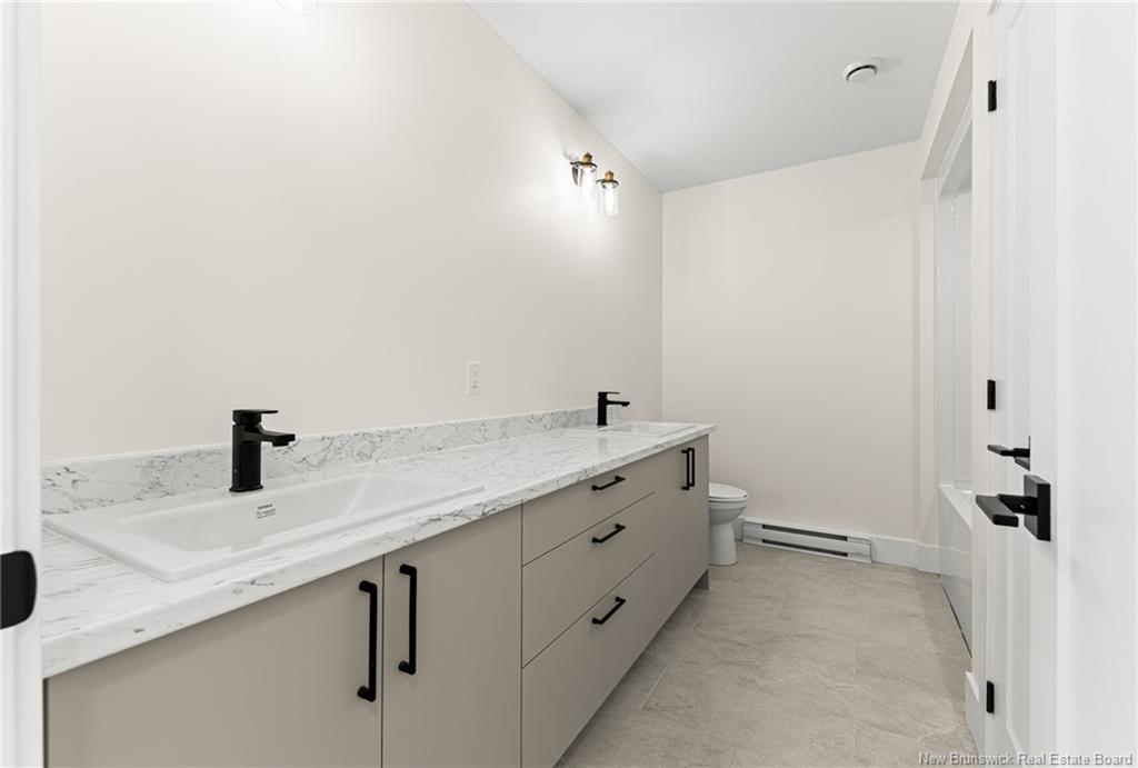 220 Gould St, Dieppe, NB