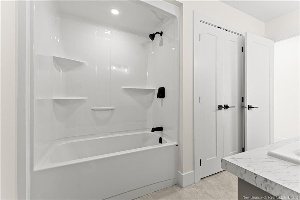 220 Gould St, Dieppe, NB