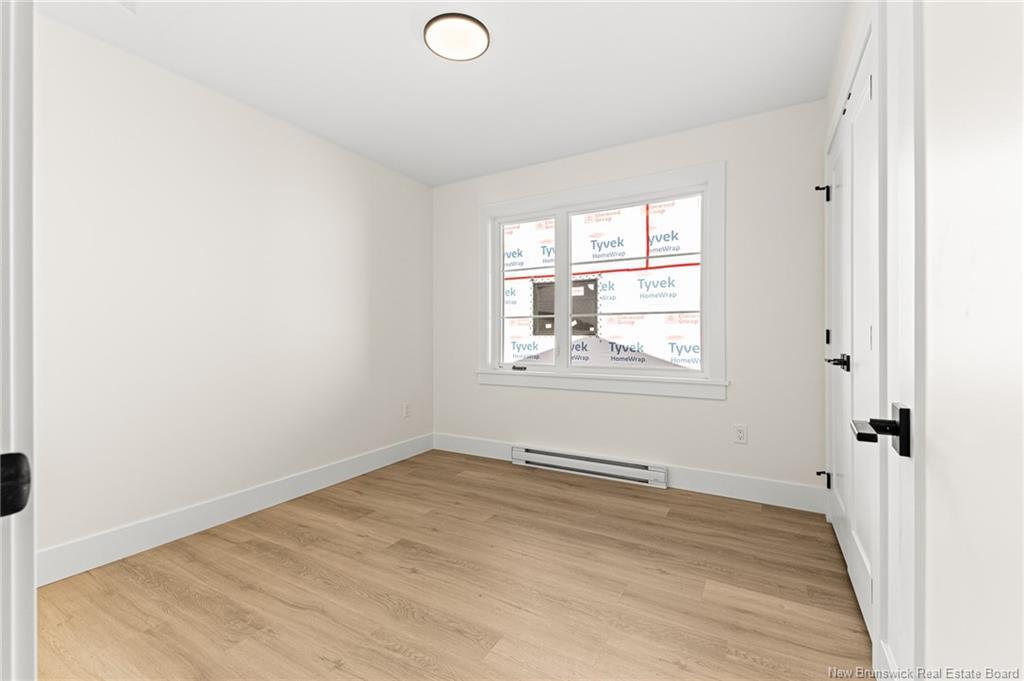 220 Gould St, Dieppe, NB