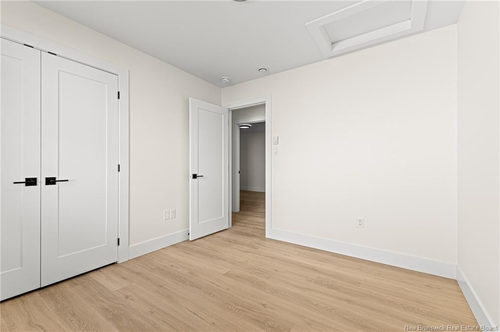 220 Gould St, Dieppe, NB