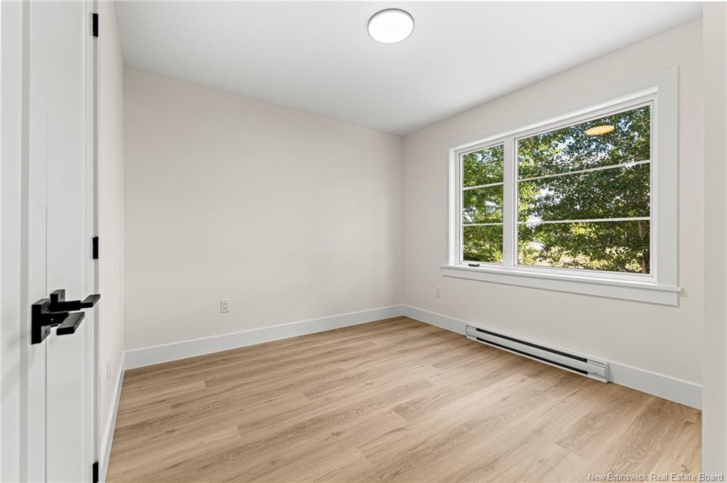 220 Gould St, Dieppe, NB