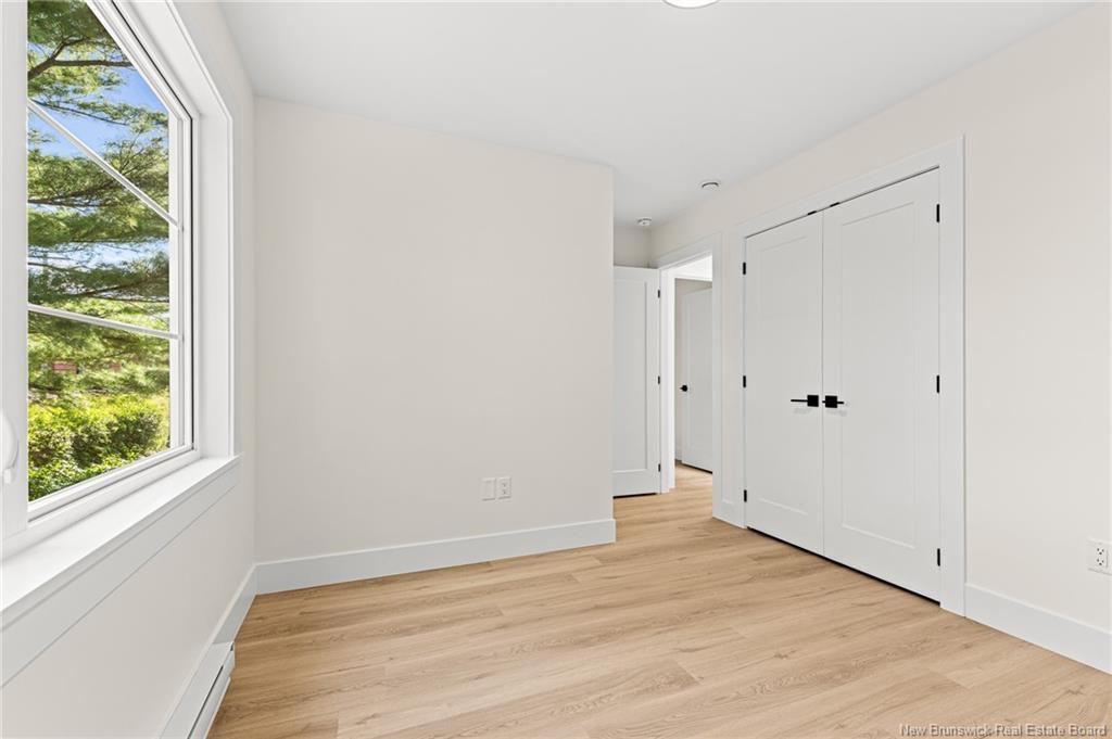 220 Gould St, Dieppe, NB