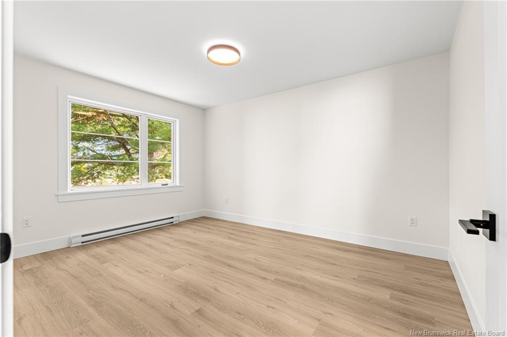 220 Gould St, Dieppe, NB