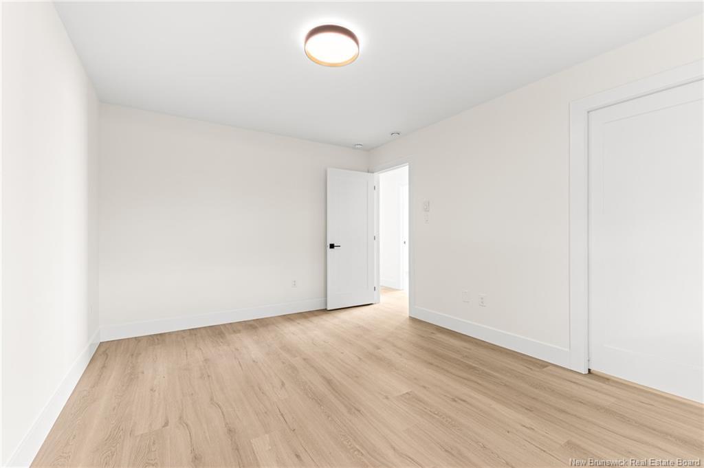 220 Gould St, Dieppe, NB