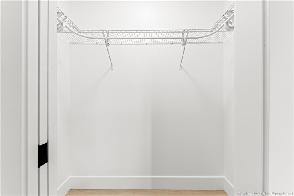 220 Gould St, Dieppe, NB