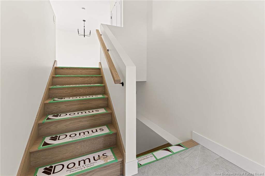 220 Gould St, Dieppe, NB