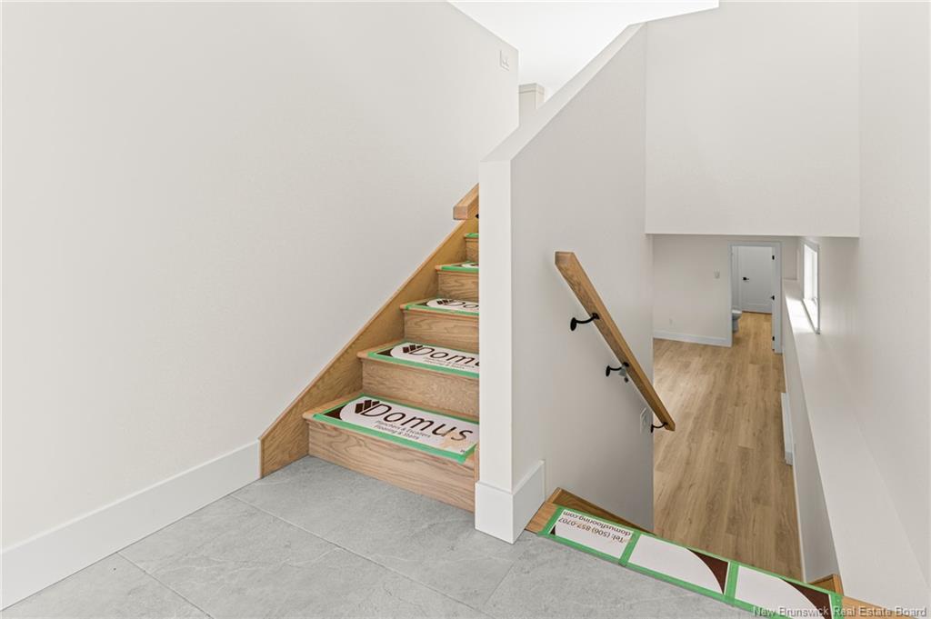 220 Gould St, Dieppe, NB