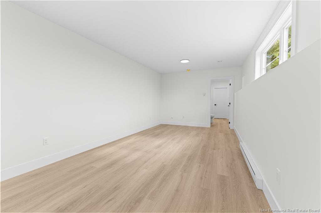 220 Gould St, Dieppe, NB