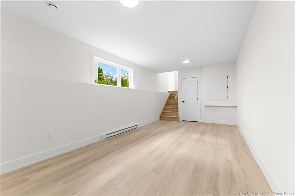 220 Gould St, Dieppe, NB