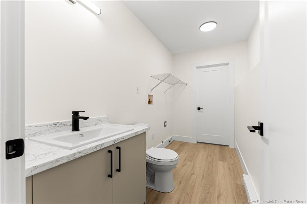 220 Gould St, Dieppe, NB