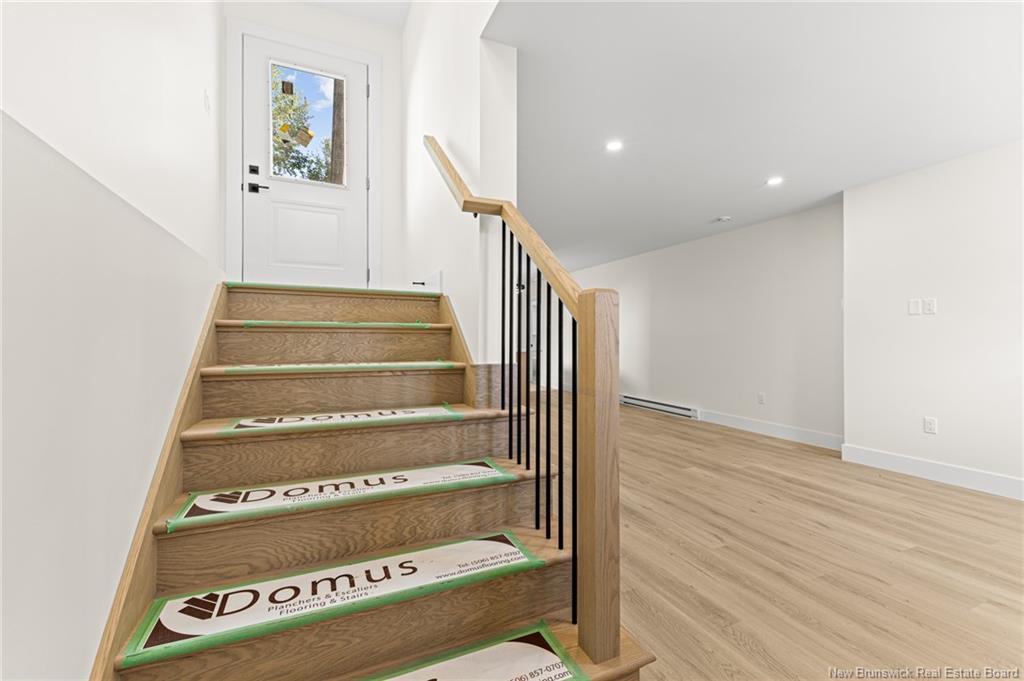 220 Gould St, Dieppe, NB