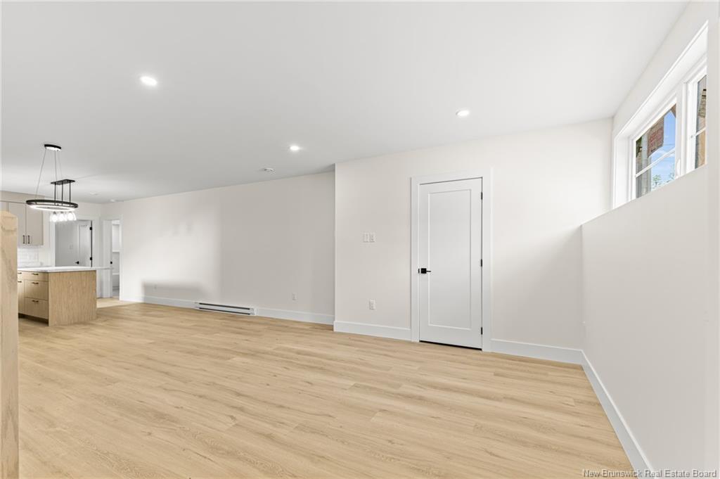 220 Gould St, Dieppe, NB