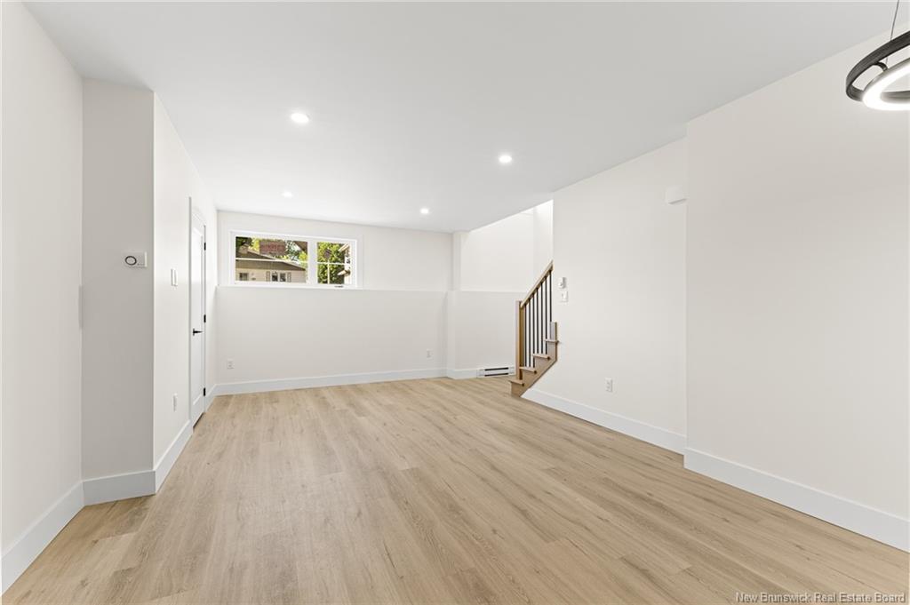 220 Gould St, Dieppe, NB