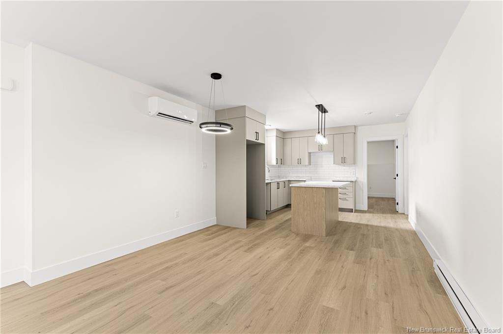 220 Gould St, Dieppe, NB