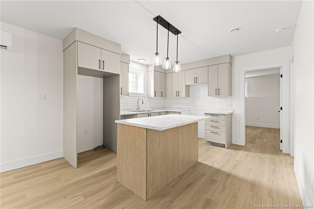 220 Gould St, Dieppe, NB