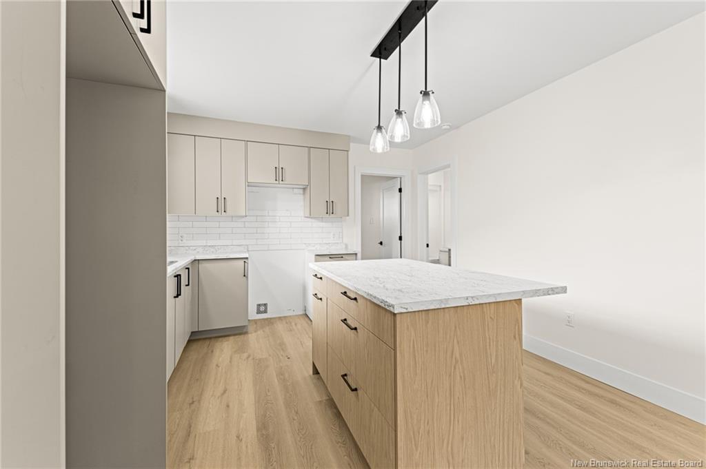 220 Gould St, Dieppe, NB