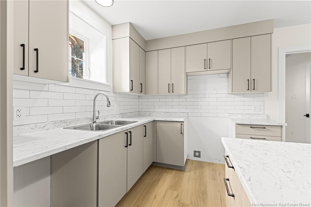 220 Gould St, Dieppe, NB