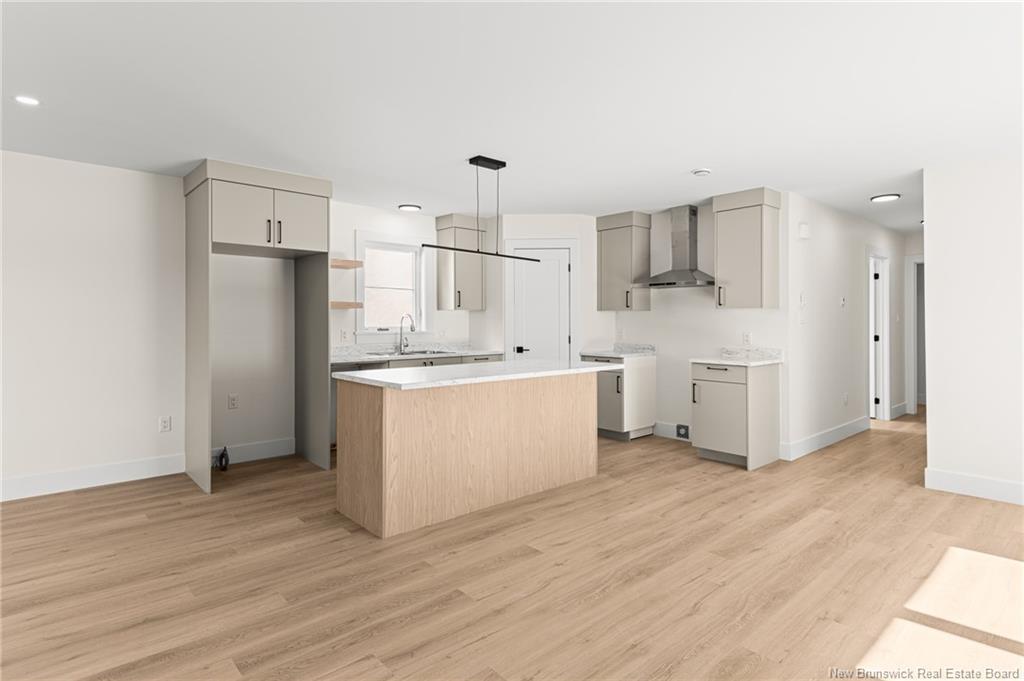 220 Gould St, Dieppe, NB