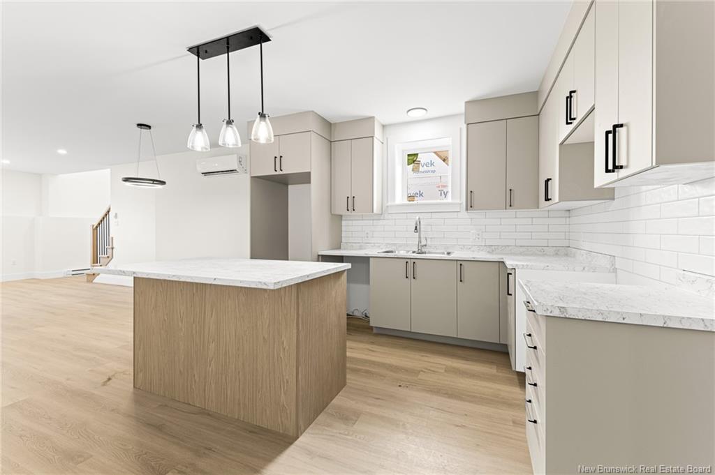 220 Gould St, Dieppe, NB