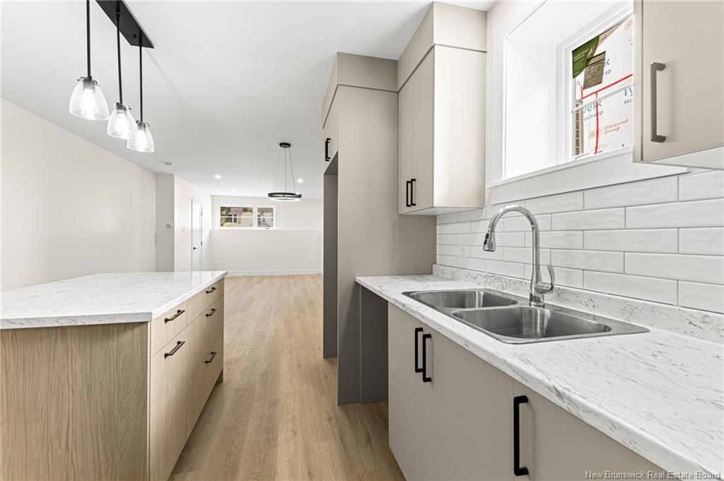 220 Gould St, Dieppe, NB