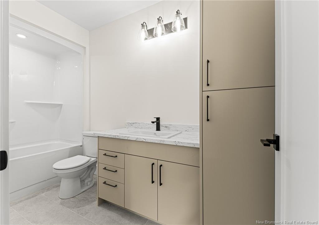 220 Gould St, Dieppe, NB